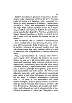 giornale/RML0026542/1887/unico/00000061