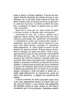 giornale/RML0026542/1887/unico/00000063