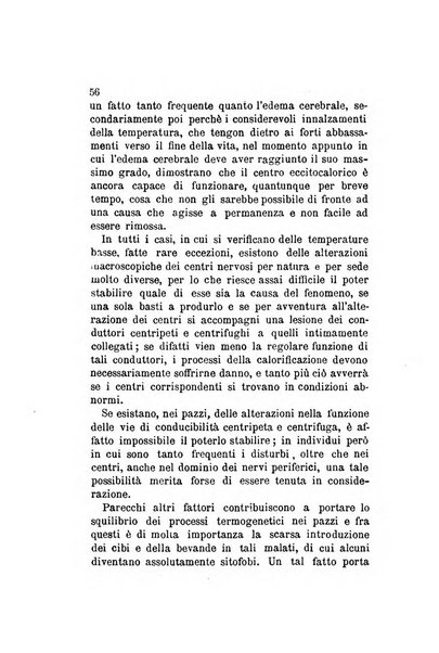 Archivio italiano per le malattie nervose e più particolarmente per le alienazioni mentali organo della Società freniatrica italiana <1874-1891>