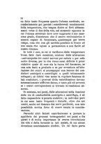 giornale/RML0026542/1887/unico/00000064