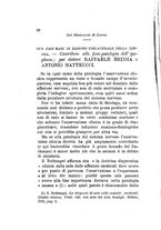 giornale/RML0026542/1887/unico/00000066