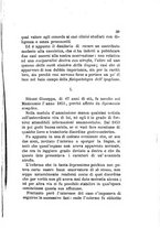 giornale/RML0026542/1887/unico/00000067