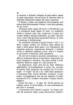 giornale/RML0026542/1887/unico/00000068