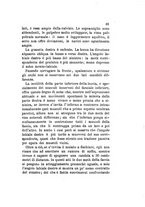 giornale/RML0026542/1887/unico/00000069