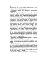 giornale/RML0026542/1887/unico/00000070