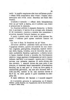 giornale/RML0026542/1887/unico/00000071