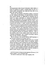 giornale/RML0026542/1887/unico/00000074