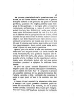 giornale/RML0026542/1887/unico/00000075