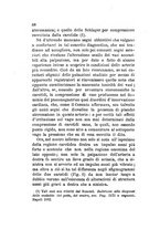 giornale/RML0026542/1887/unico/00000076