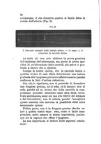 giornale/RML0026542/1887/unico/00000078