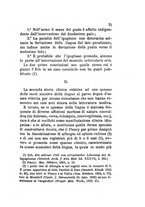 giornale/RML0026542/1887/unico/00000079