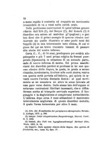 giornale/RML0026542/1887/unico/00000080