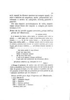 giornale/RML0026542/1887/unico/00000101