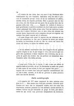 giornale/RML0026542/1887/unico/00000102