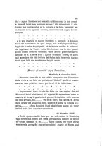 giornale/RML0026542/1887/unico/00000103