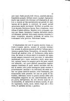 giornale/RML0026542/1887/unico/00000105