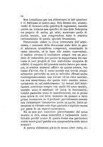 giornale/RML0026542/1887/unico/00000106