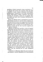 giornale/RML0026542/1887/unico/00000107