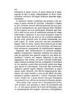 giornale/RML0026542/1887/unico/00000108