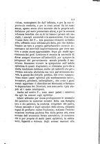 giornale/RML0026542/1887/unico/00000109