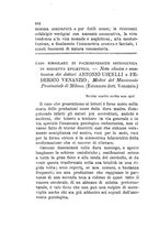 giornale/RML0026542/1887/unico/00000110