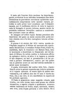 giornale/RML0026542/1887/unico/00000111