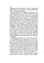 giornale/RML0026542/1887/unico/00000112