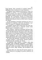 giornale/RML0026542/1887/unico/00000115