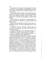 giornale/RML0026542/1887/unico/00000116