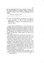 giornale/RML0026542/1887/unico/00000117