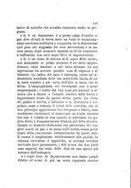 giornale/RML0026542/1887/unico/00000119