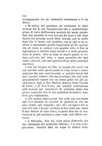 giornale/RML0026542/1887/unico/00000120