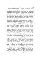 giornale/RML0026542/1887/unico/00000161