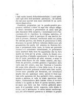 giornale/RML0026542/1887/unico/00000162