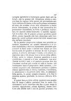 giornale/RML0026542/1887/unico/00000163