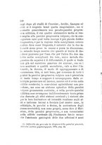 giornale/RML0026542/1887/unico/00000164