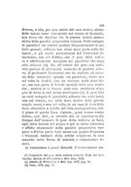 giornale/RML0026542/1887/unico/00000165