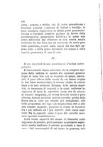 giornale/RML0026542/1887/unico/00000166