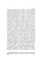 giornale/RML0026542/1887/unico/00000167