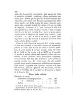 giornale/RML0026542/1887/unico/00000168