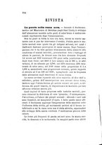 giornale/RML0026542/1887/unico/00000174