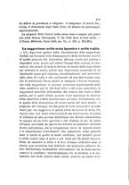 giornale/RML0026542/1887/unico/00000175