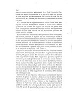 giornale/RML0026542/1887/unico/00000176