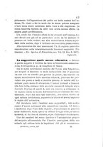 giornale/RML0026542/1887/unico/00000177