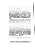 giornale/RML0026542/1887/unico/00000178