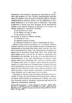 giornale/RML0026542/1887/unico/00000179