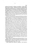 giornale/RML0026542/1887/unico/00000201