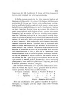 giornale/RML0026542/1887/unico/00000203