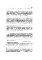 giornale/RML0026542/1887/unico/00000205