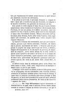 giornale/RML0026542/1887/unico/00000209